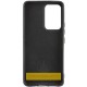 Чохол Silicone Cover Lakshmi (AAA) для Google Pixel 10 / 10 Pro Чорний / Black