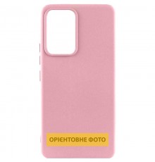Чохол Silicone Cover Lakshmi (AAA) для Google Pixel 10 / 10 Pro Рожевий / Light pink