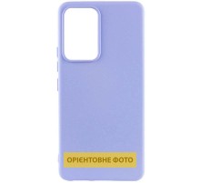 Чохол Silicone Cover Lakshmi (AAA) для Google Pixel 10 / 10 Pro Бузковий / Dasheen