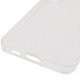 TPU чохол Nova для Samsung Galaxy S26 Clear