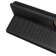 Чохол-книжка Magnet для Samsung Galaxy A37 5G Black