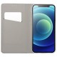 Чохол-книжка Magnet для Samsung Galaxy A37 5G Red