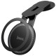 Магнітний тримач Hoco H93 Stable magnetic MagSafe for Apple Black