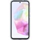 Чохол SGP Ultra Hybrid для Samsung Galaxy A36 5G / A56 5G Прозорий