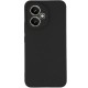 Чохол TPU Epik Black Full Camera для Honor 400 Чорний