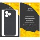 Чохол TPU Epik Black Full Camera для Honor 400 Lite Чорний