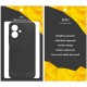 Чохол TPU Epik Black Full Camera для TECNO Spark Go 2 (KM4) Чорний