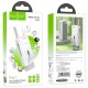 Набір для очищення гаджетів Hoco DI35 Mr. Gadget 8in1 White