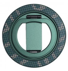 Магнітне кільце-тримач MagSafe Multi-Stand Green