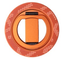Магнітне кільце-тримач MagSafe Multi-Stand Orange