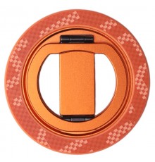 Магнітне кільце-тримач MagSafe Multi-Stand Orange