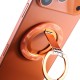 Магнітне кільце-тримач MagSafe Multi-Stand Orange