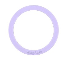 Металеве кільце Silicone MagSafe Dasheen