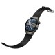 Смарт-годинник Hoco Y40 Smart sports watch (call version) Black