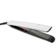 Випрямляч для волосся Hoco HP47 Explicit White