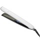 Випрямляч для волосся Hoco HP47 Explicit White