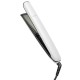 Випрямляч для волосся Hoco HP47 Explicit White
