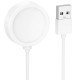Зарядний пристрій для Hoco Y40 White
