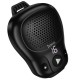 Bluetooth Колонка Hoco HC44 Star wearable Black
