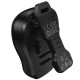Bluetooth Колонка Hoco HC44 Star wearable Black