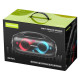 Bluetooth колонка Hopestar A50 Party 80W Black