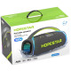 Bluetooth колонка Hopestar A65 300W Black