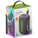 Bluetooth колонка Hopestar H58 65W Black