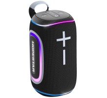 Bluetooth колонка Hopestar P62 20W Black
