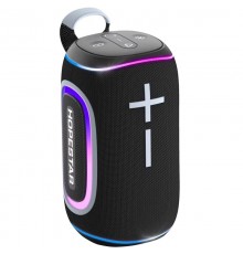 Bluetooth колонка Hopestar P62 20W Black
