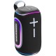 Bluetooth колонка Hopestar P62 20W Black