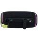 Bluetooth колонка Hopestar P64 40W Black