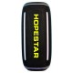 Bluetooth колонка Hopestar P64 40W Black