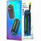 Bluetooth колонка Hopestar P64 40W Black