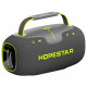 Bluetooth колонка Hopestar PartyBox 150 60W Gray