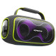 Bluetooth колонка Hopestar PartyBox 150 60W Gray