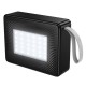 Портативний ЗП Power Bank Hoco J166 Carretera 22.5W+PD20W+lighting 50000 mAh Black