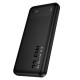 Портативний ЗП Power Bank Hoco J159 Essence 22.5W+PD20W 10000 mAh Black