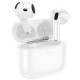 Бездротові TWS навушники Hoco EW95 White