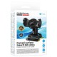 Автотримач Borofone BH142 Support pull clip (center console) Black
