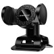 Автотримач Borofone BH142 Support pull clip (center console) Black