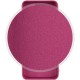 Чохол Silicone Cover Lakshmi (AAA) для Xiaomi 15T Бордовий / Plum