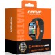 Смарт-годинник Amaya X10 Pro Smart sports watch (call version) Black