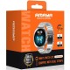Смарт-годинник Amaya ASW-50 Smart sports watch (call version) Silver