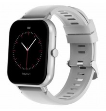 Смарт-годинник Amaya ASW-04 Smart sports watch (call version) Gray