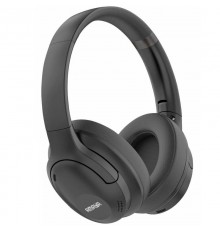 Накладні бездротові навушники Amaya H360D ANC Black