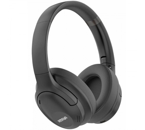 Накладні бездротові навушники Amaya H360D ANC Black