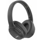 Накладні бездротові навушники Amaya H360D ANC Black