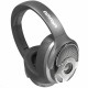 Накладні бездротові навушники Amaya H380 Black