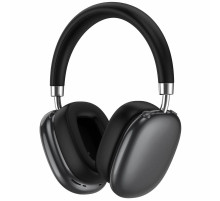 Накладні бездротові навушники Amaya H630T Black