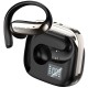 Бездротові TWS навушники Amaya ATW-51O Black